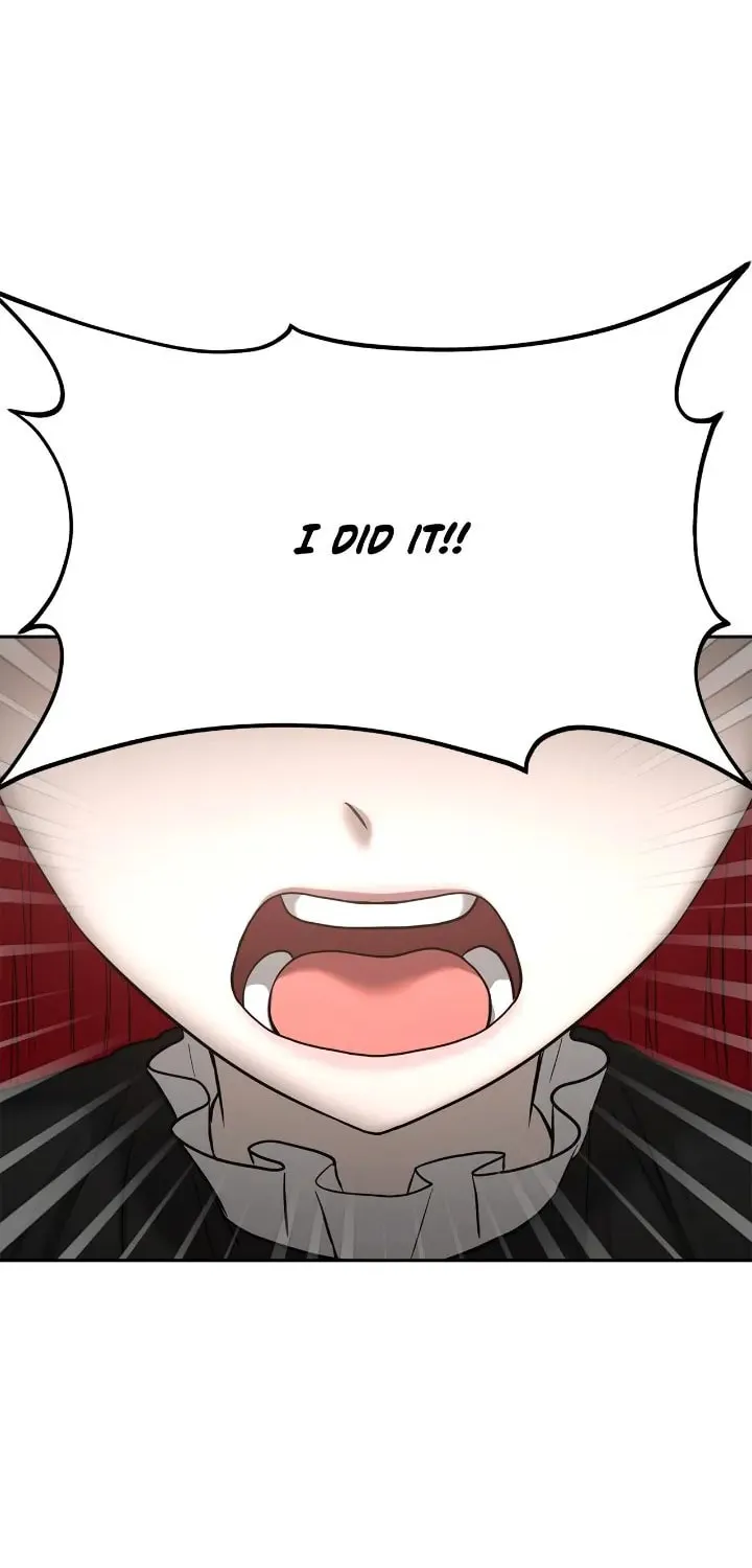 Read Call Me the Devil chapter 86 image 7 on Lezhin