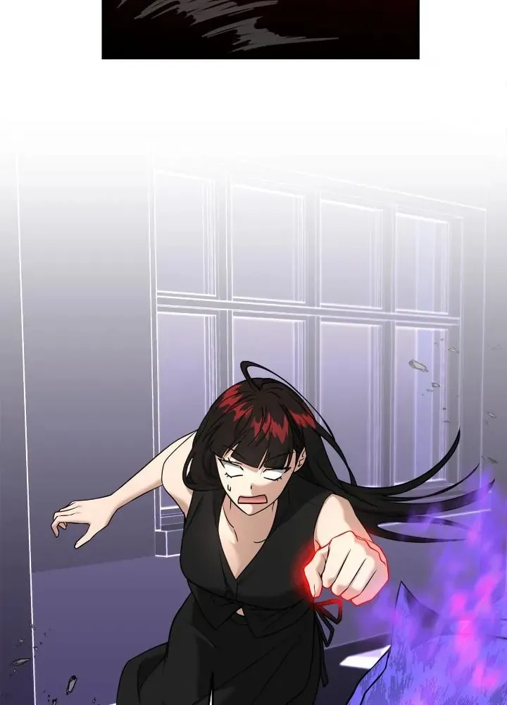 Read Call Me the Devil chapter 86 image 70 on Lezhin
