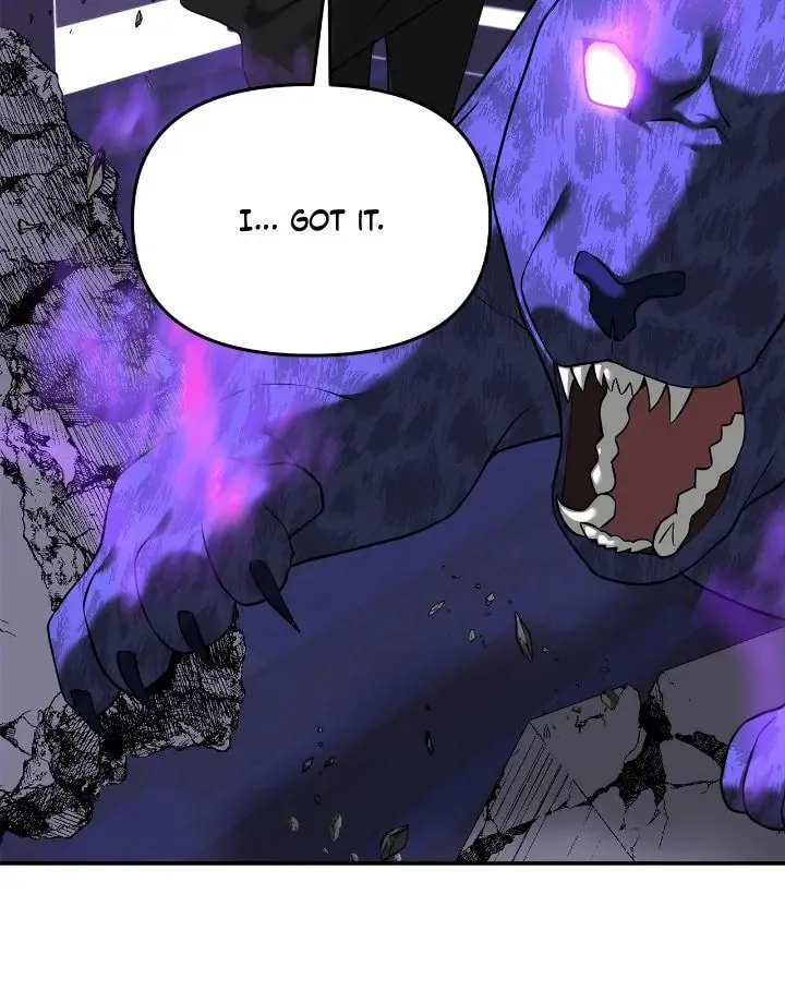Read Call Me the Devil chapter 86 image 71 on Lezhin