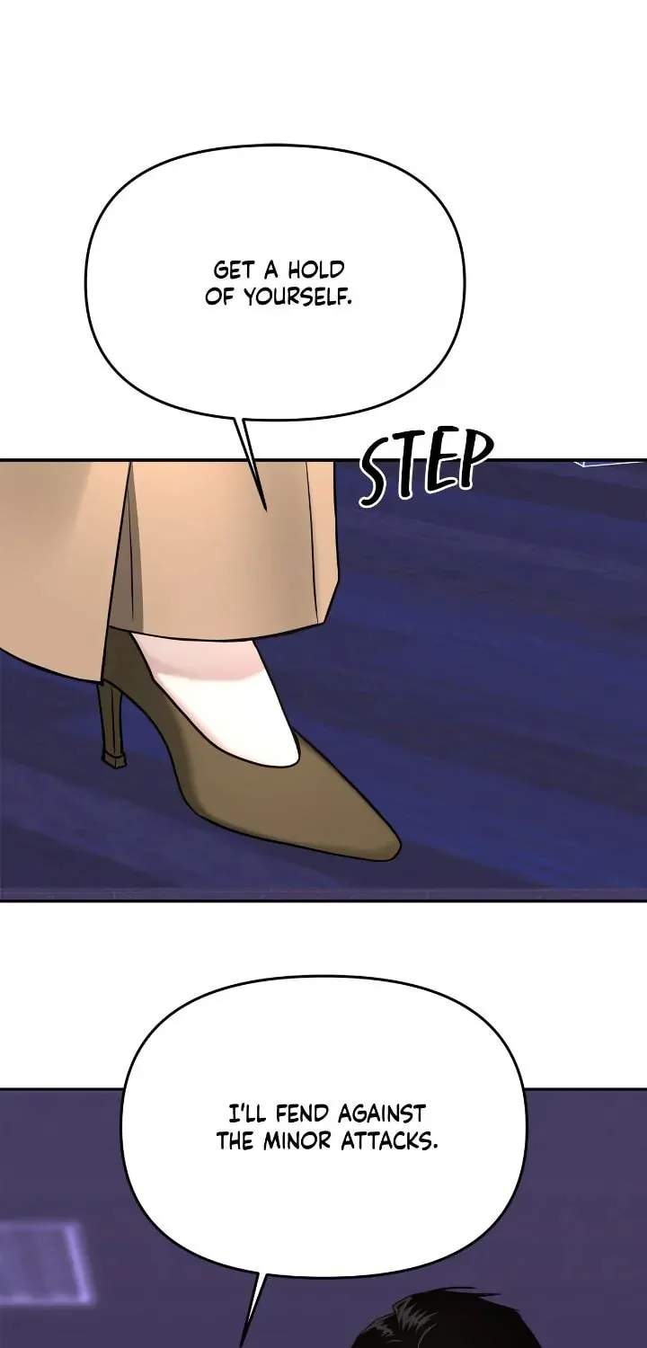 Read Call Me the Devil chapter 86 image 72 on Lezhin