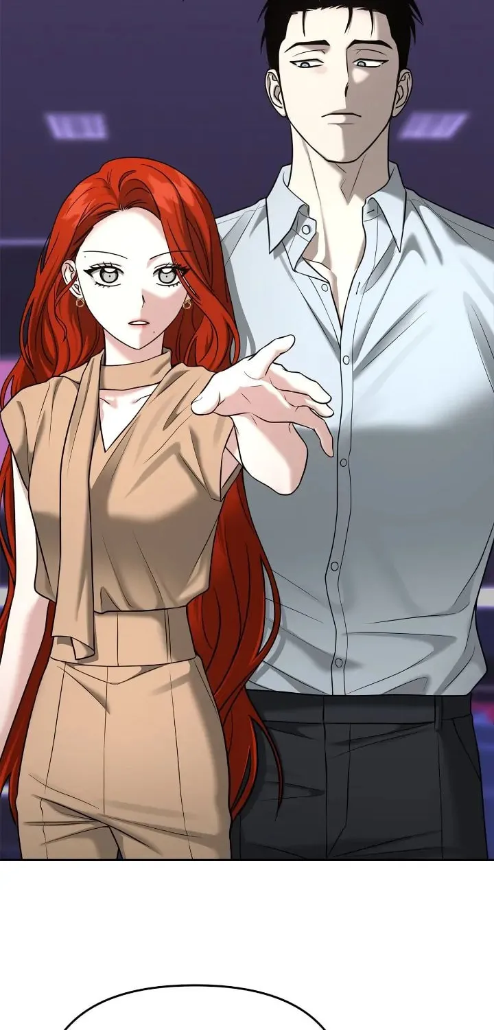 Read Call Me the Devil chapter 86 image 73 on Lezhin