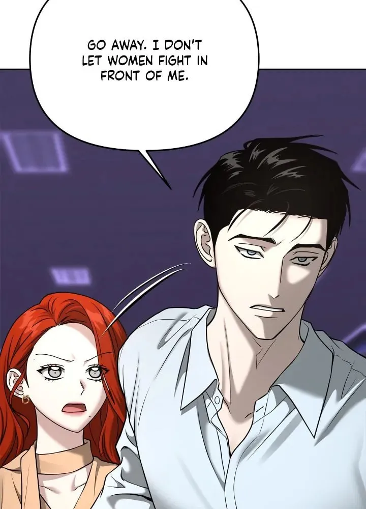 Read Call Me the Devil chapter 86 image 74 on Lezhin