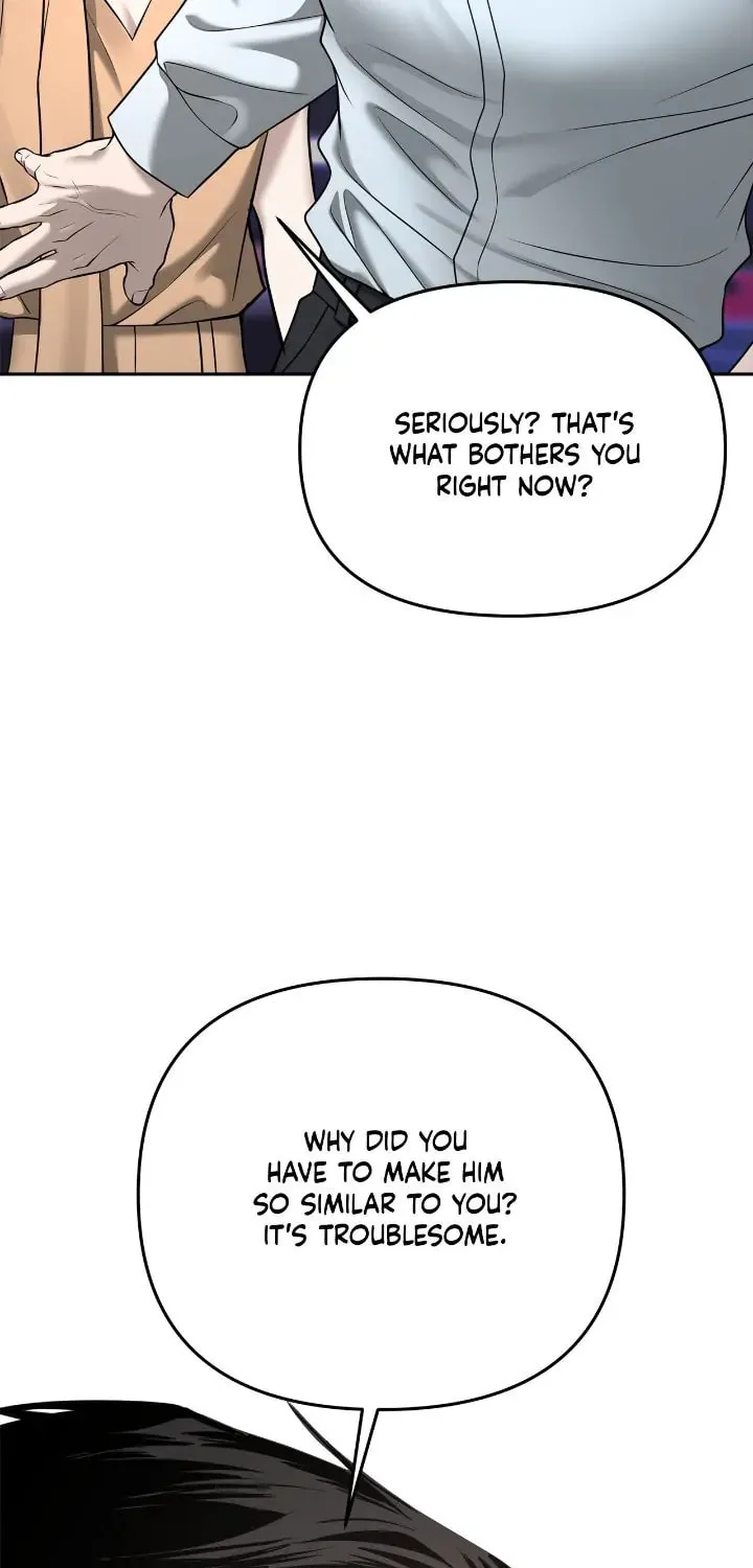 Read Call Me the Devil chapter 86 image 75 on Lezhin