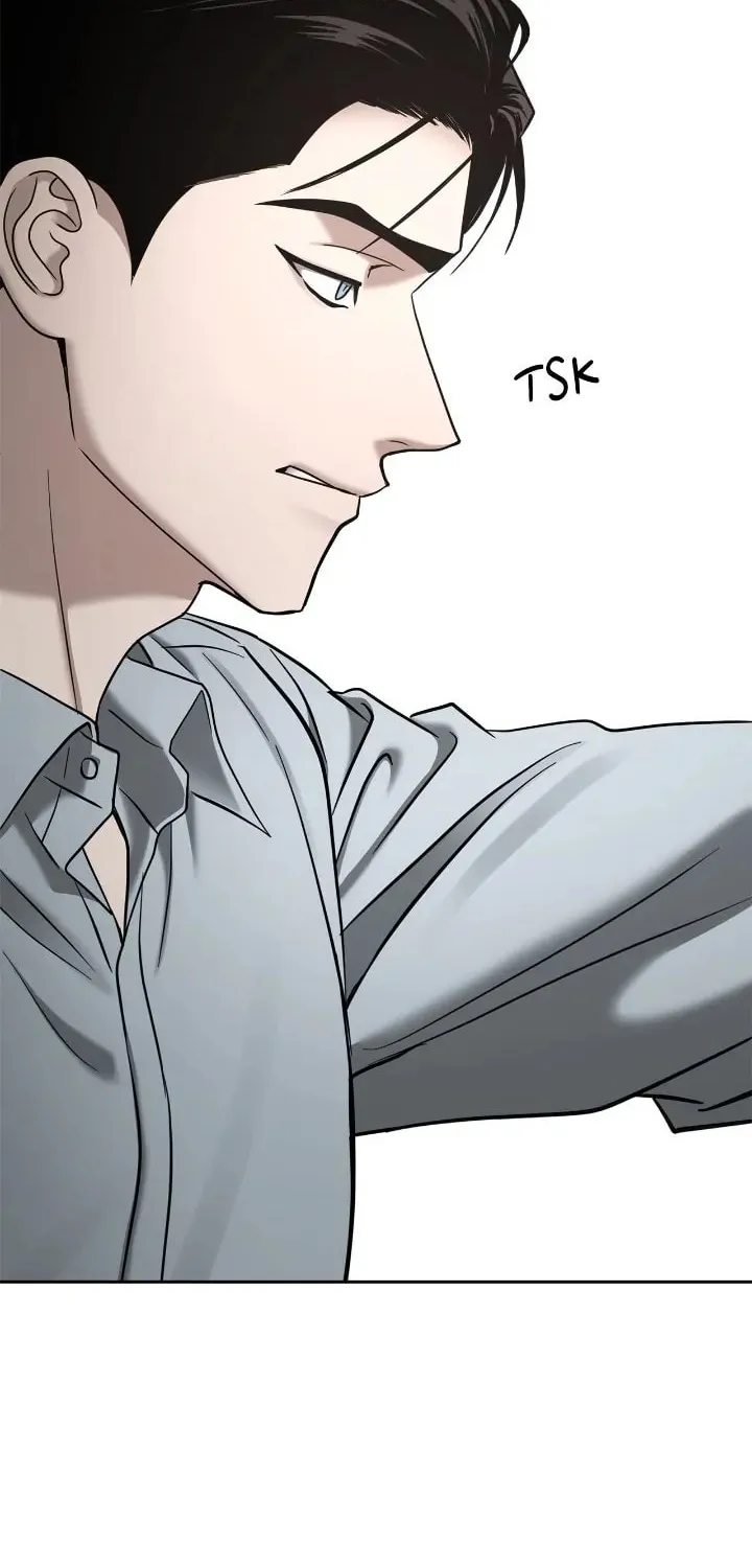 Read Call Me the Devil chapter 86 image 76 on Lezhin