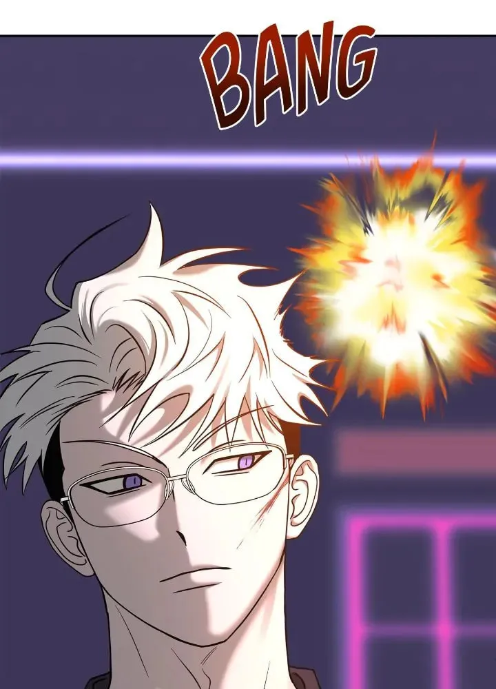 Read Call Me the Devil chapter 86 image 77 on Lezhin