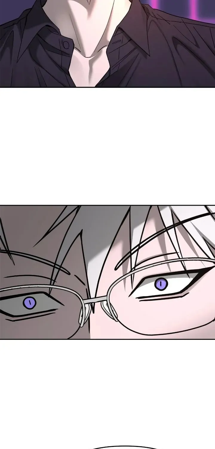 Read Call Me the Devil chapter 86 image 78 on Lezhin