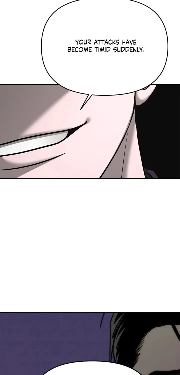 Read Call Me the Devil chapter 86 image 79 on Lezhin