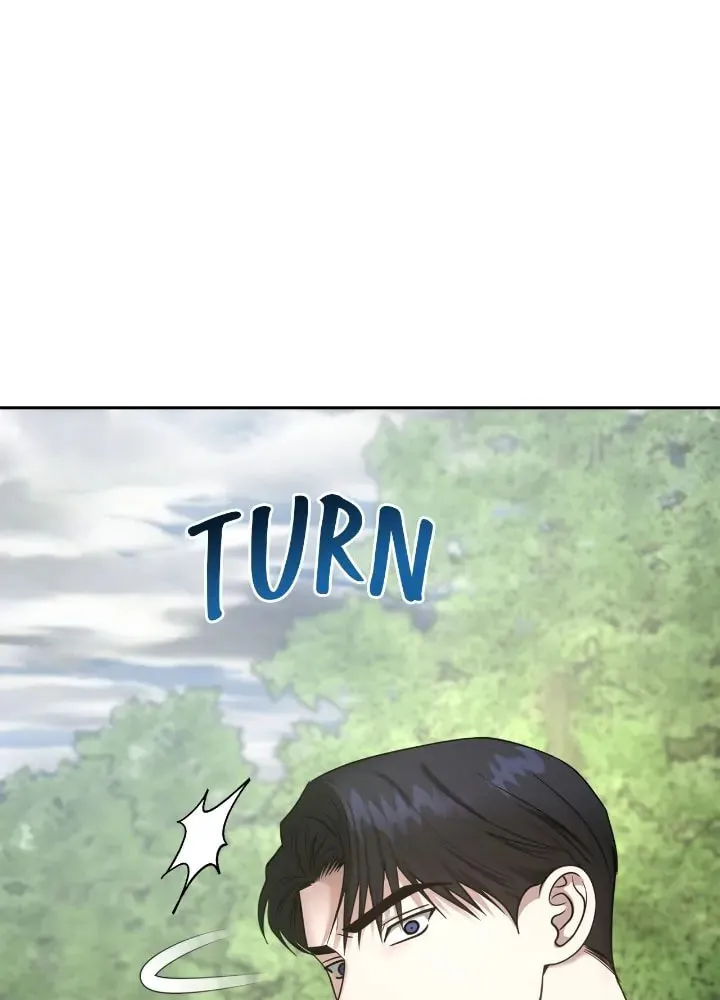 Read Call Me the Devil chapter 86 image 8 on Lezhin