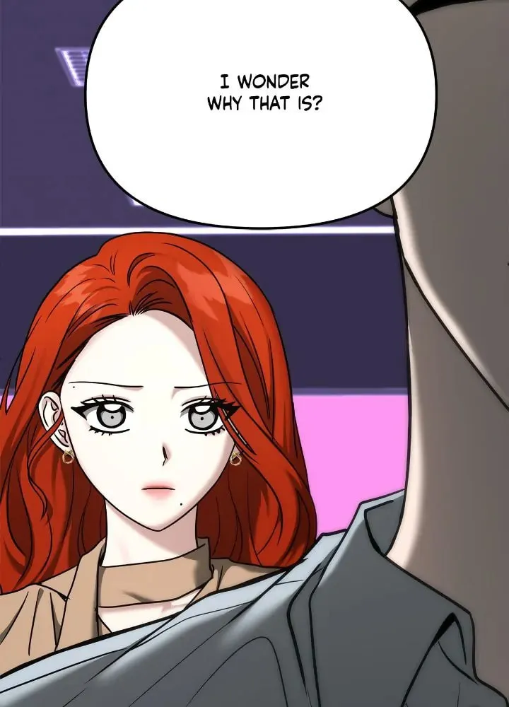 Read Call Me the Devil chapter 86 image 80 on Lezhin