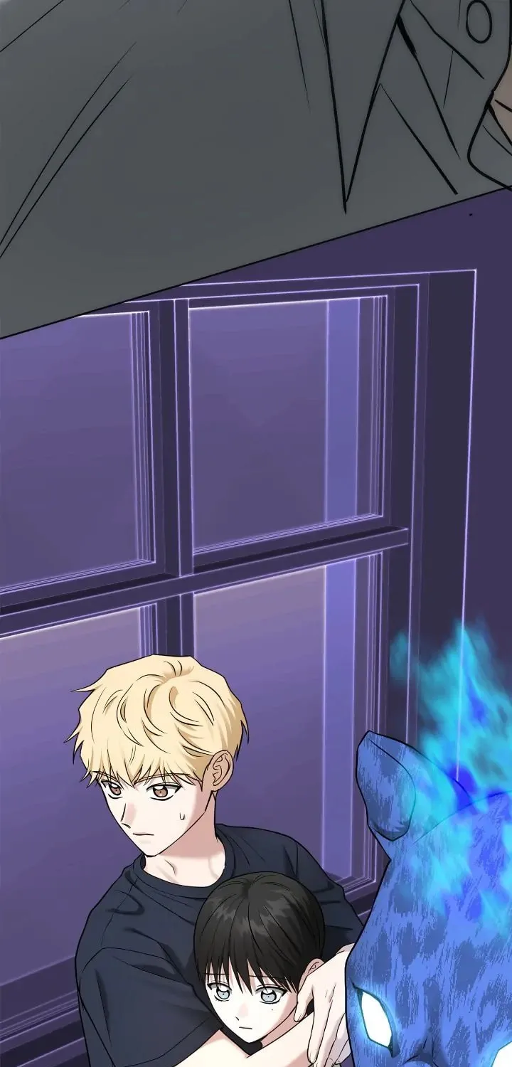 Read Call Me the Devil chapter 86 image 81 on Lezhin