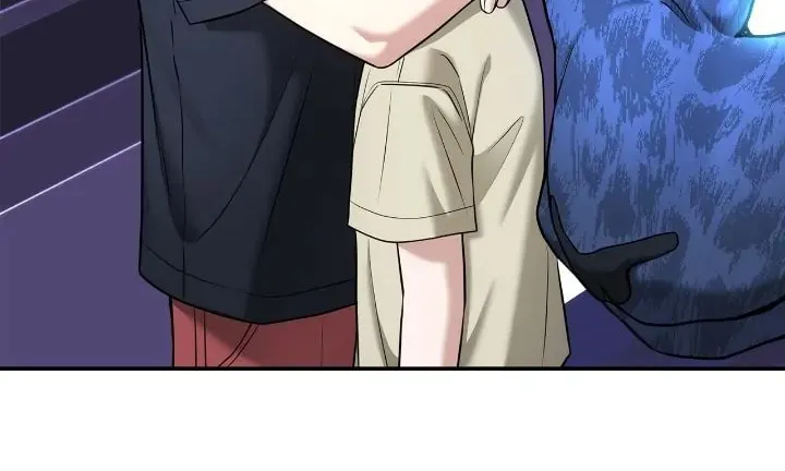 Read Call Me the Devil chapter 86 image 82 on Lezhin