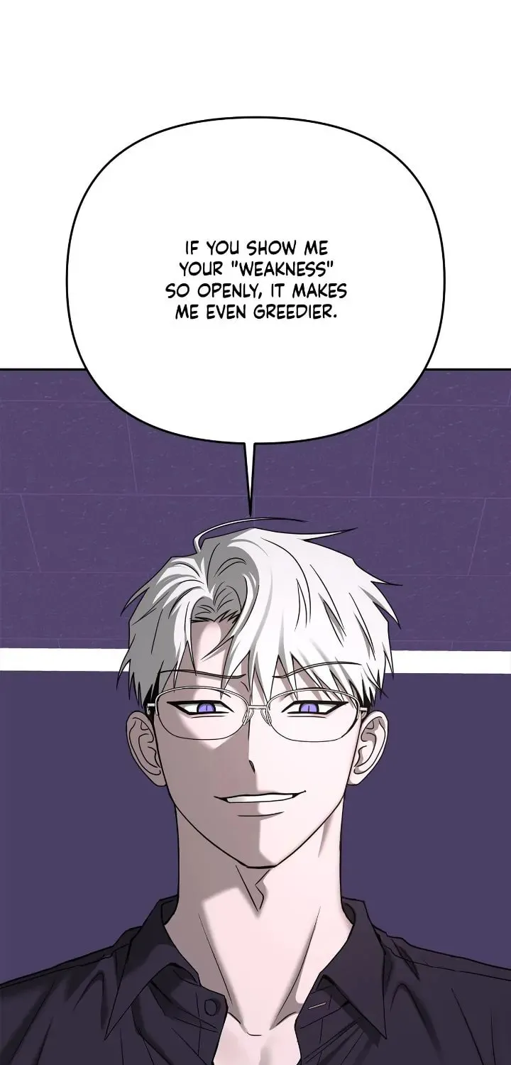 Read Call Me the Devil chapter 86 image 83 on Lezhin