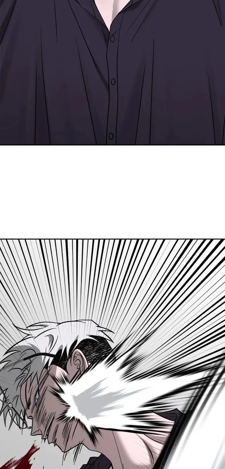 Read Call Me the Devil chapter 86 image 84 on Lezhin