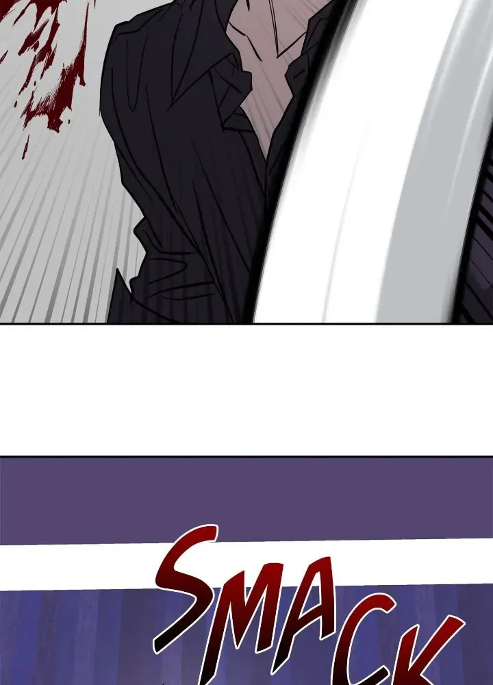 Read Call Me the Devil chapter 86 image 85 on Lezhin