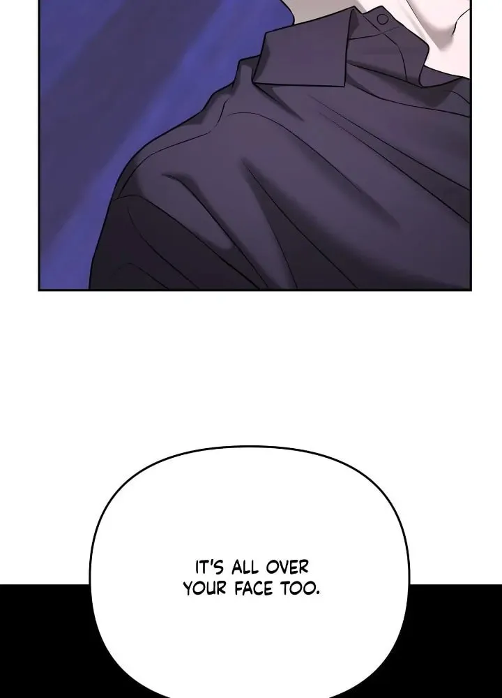 Read Call Me the Devil chapter 86 image 88 on Lezhin