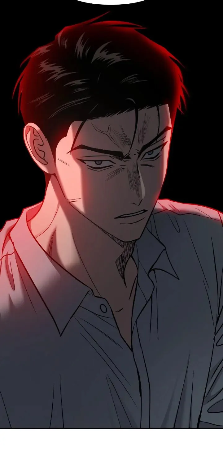 Read Call Me the Devil chapter 86 image 89 on Lezhin