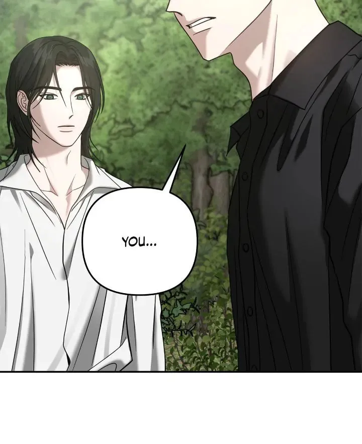 Read Call Me the Devil chapter 86 image 9 on Lezhin