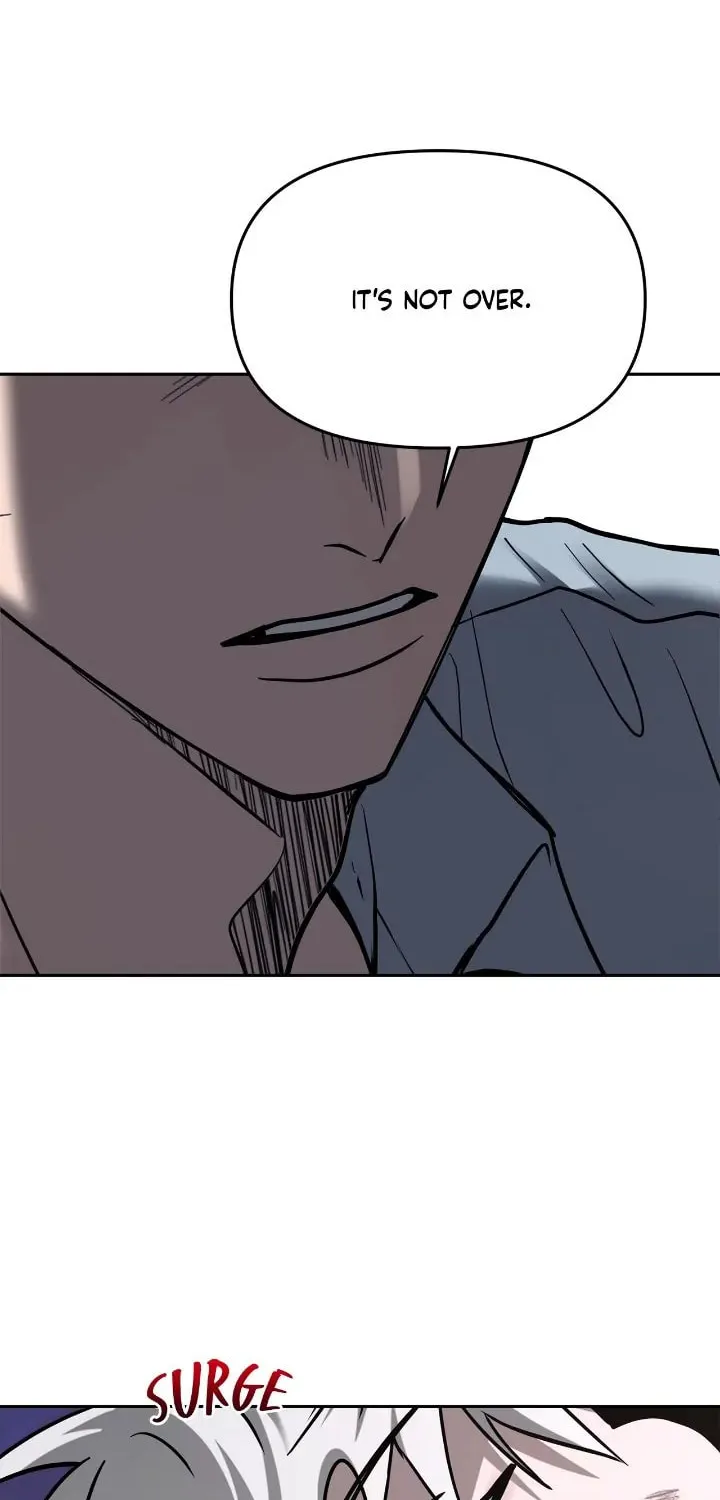 Read Call Me the Devil chapter 86 image 90 on Lezhin