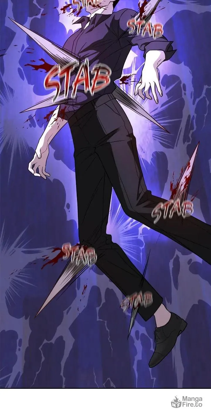 Read Call Me the Devil chapter 86 image 92 on Lezhin