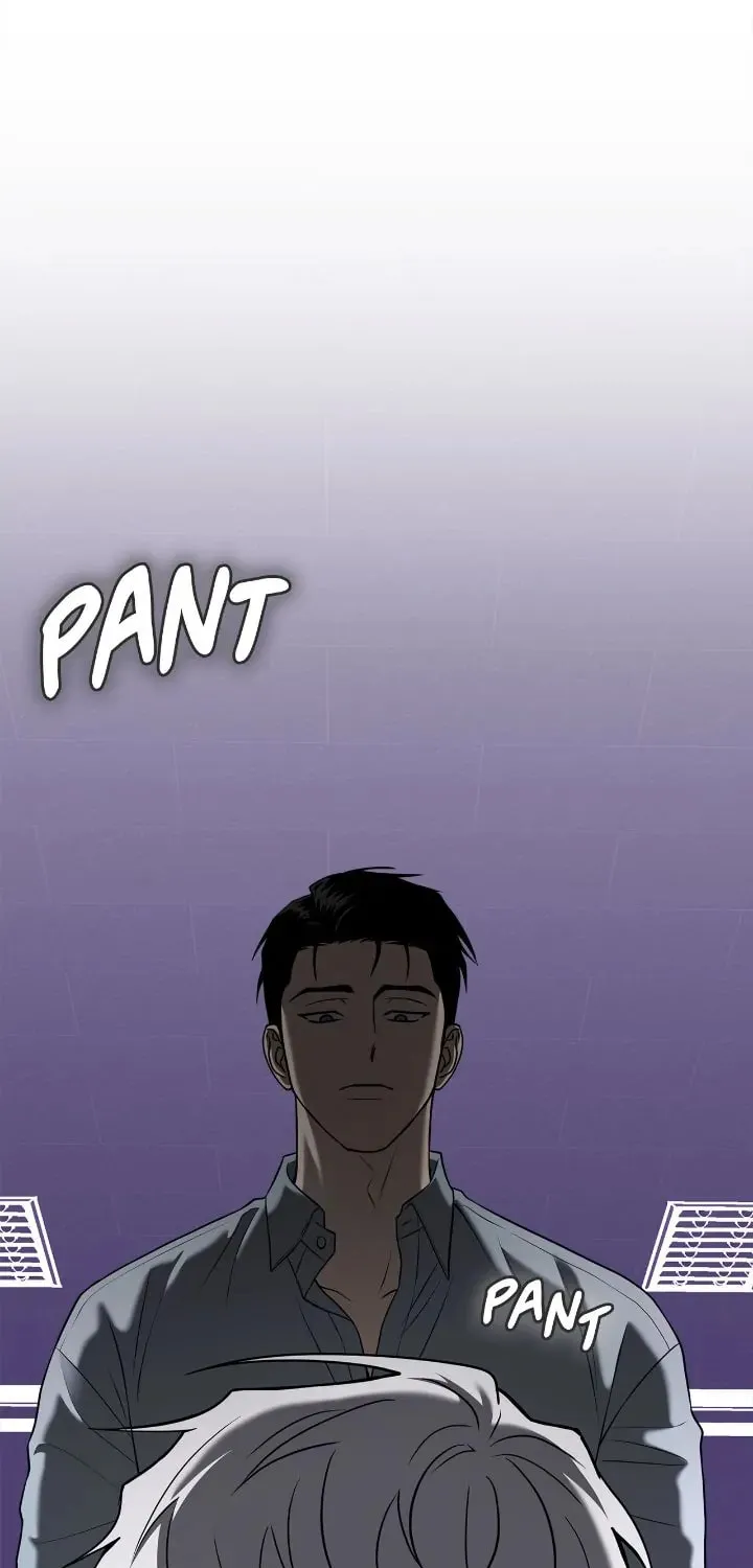 Read Call Me the Devil chapter 86 image 93 on Lezhin