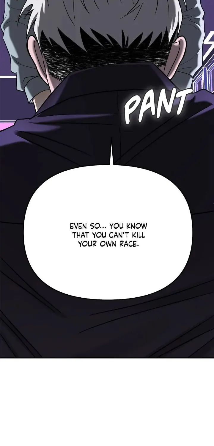 Read Call Me the Devil chapter 86 image 94 on Lezhin