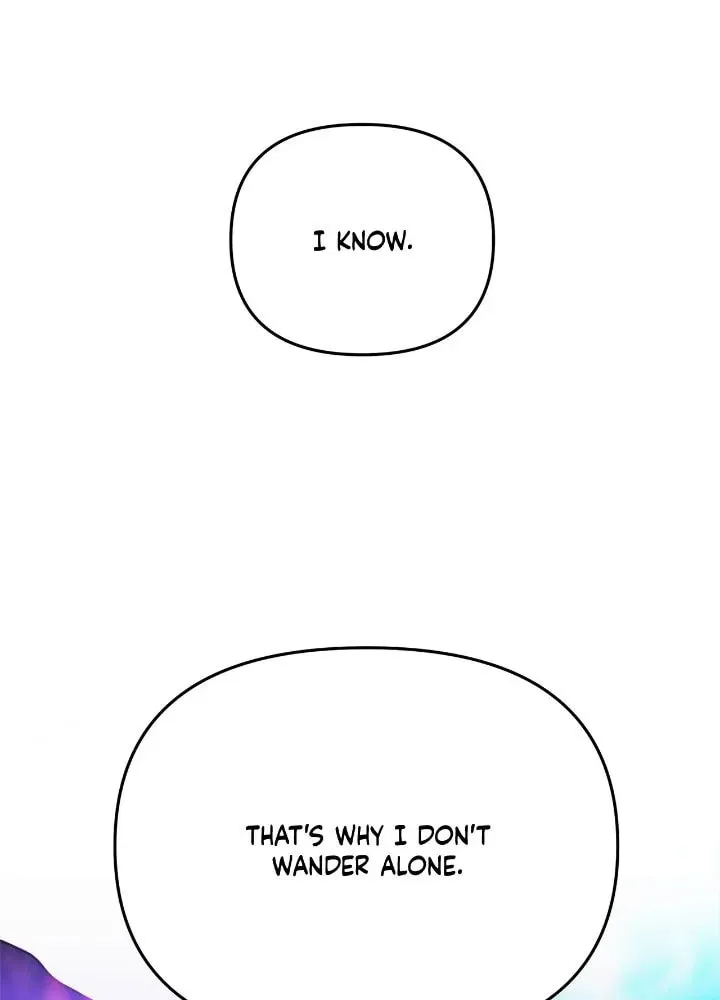 Read Call Me the Devil chapter 86 image 95 on Lezhin