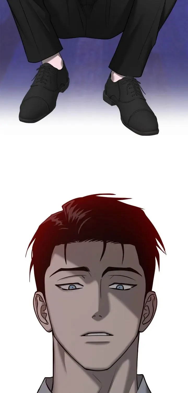 Read Call Me the Devil chapter 86 image 97 on Lezhin