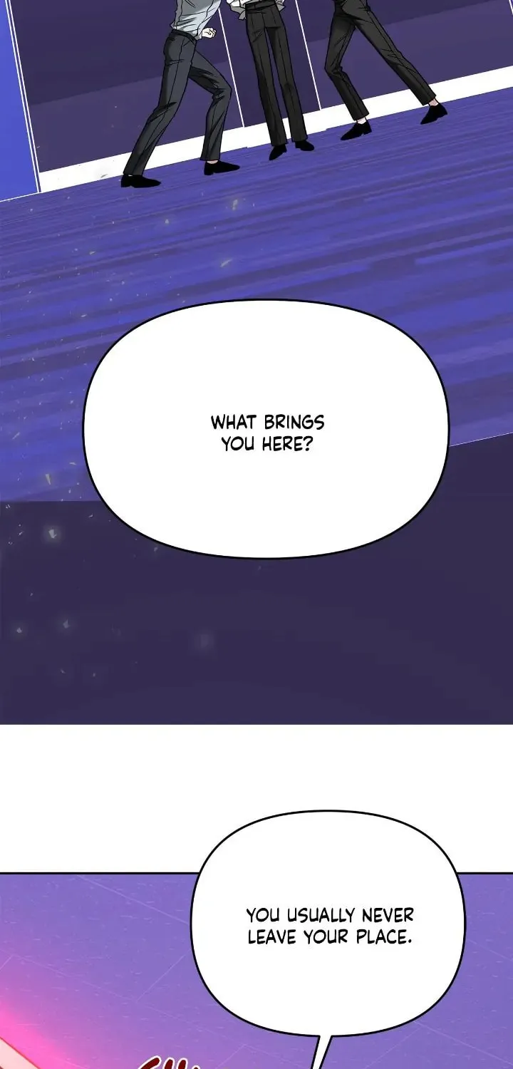 Read Call Me the Devil chapter 87 image 1 on Lezhin