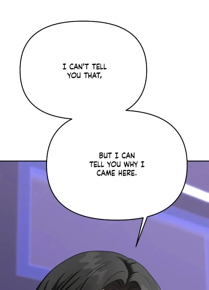 Read Call Me the Devil chapter 87 image 12 on Lezhin