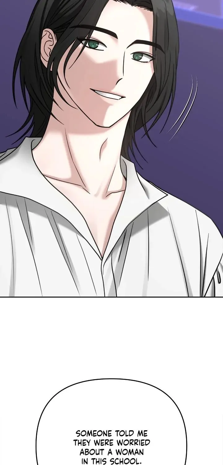 Read Call Me the Devil chapter 87 image 13 on Lezhin