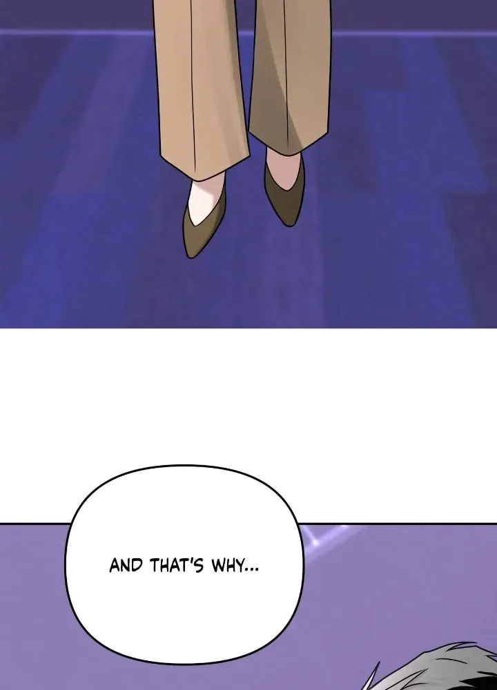 Read Call Me the Devil chapter 87 image 15 on Lezhin