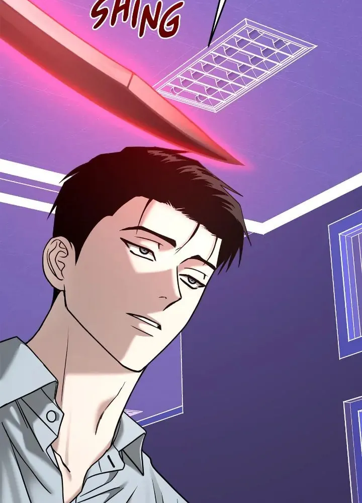 Read Call Me the Devil chapter 87 image 2 on Lezhin