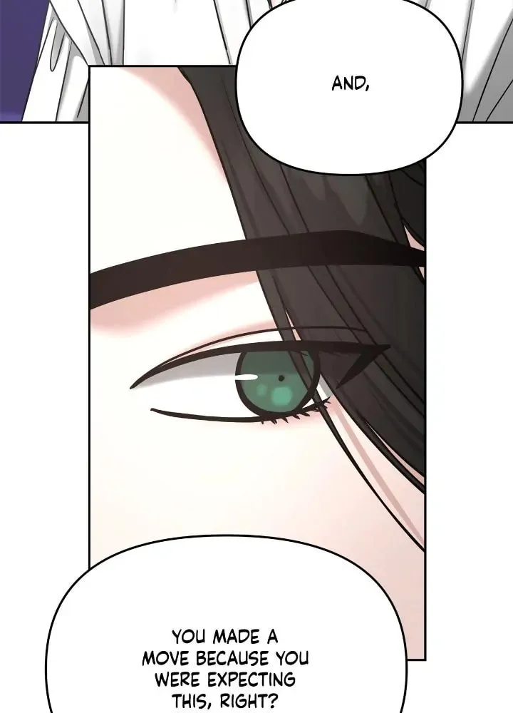 Read Call Me the Devil chapter 87 image 23 on Lezhin