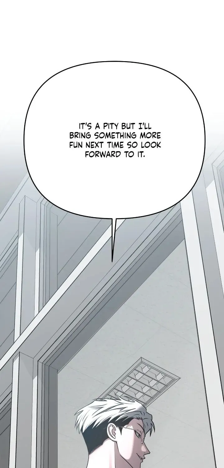 Read Call Me the Devil chapter 87 image 26 on Lezhin