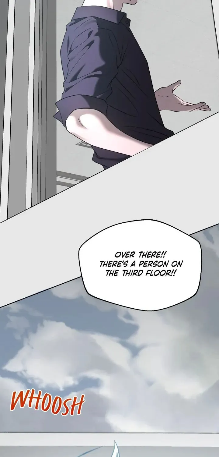 Read Call Me the Devil chapter 87 image 27 on Lezhin