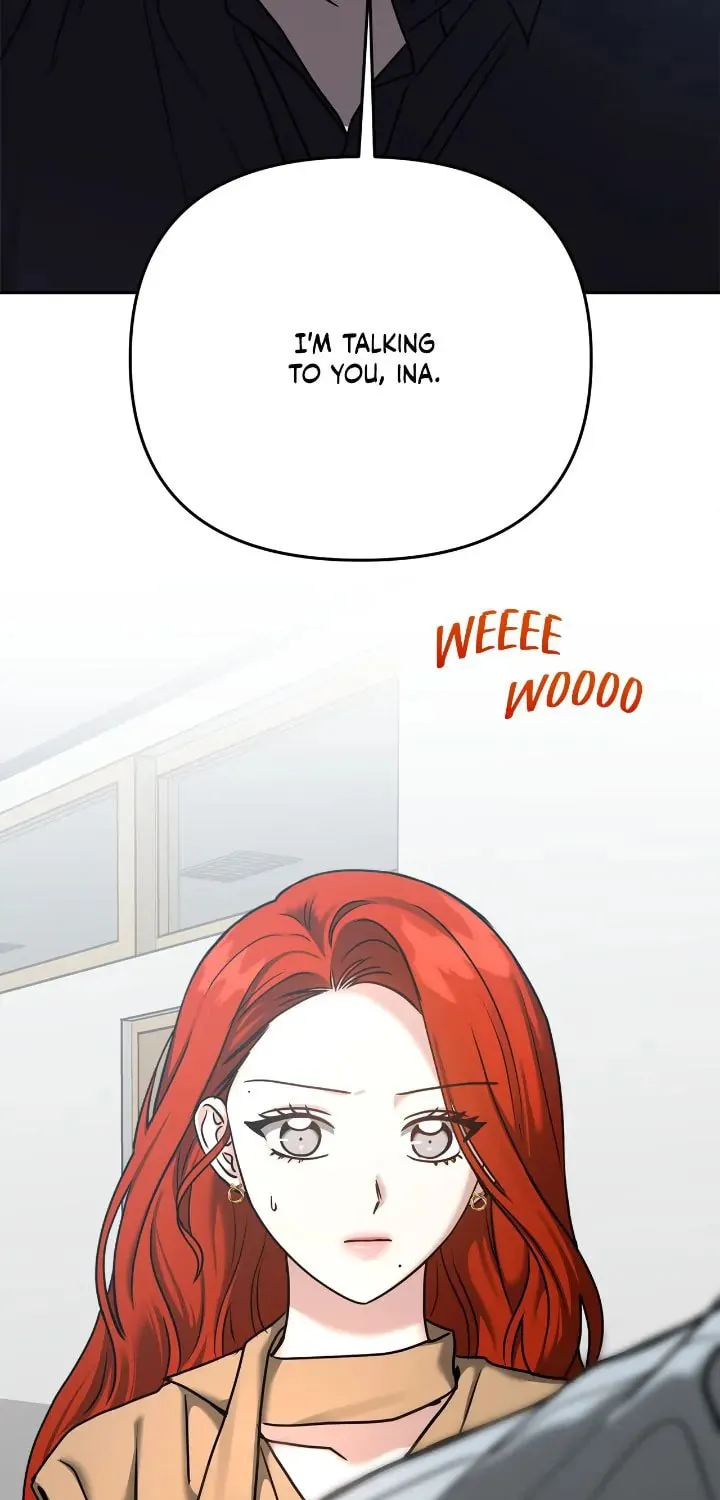 Read Call Me the Devil chapter 87 image 29 on Lezhin