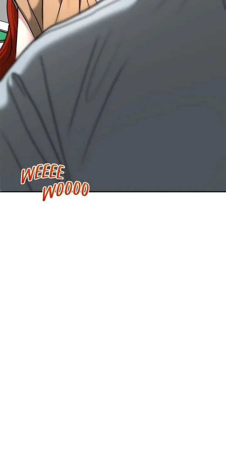 Read Call Me the Devil chapter 87 image 30 on Lezhin