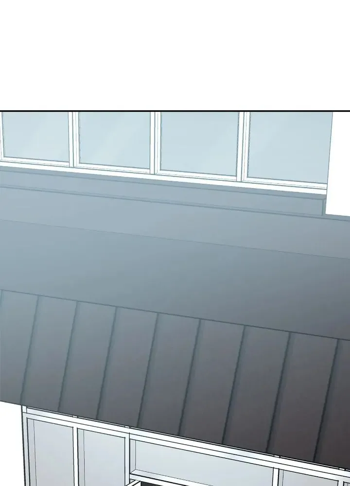 Read Call Me the Devil chapter 87 image 31 on Lezhin