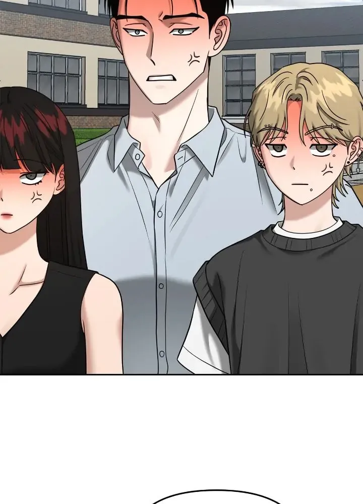 Read Call Me the Devil chapter 87 image 34 on Lezhin