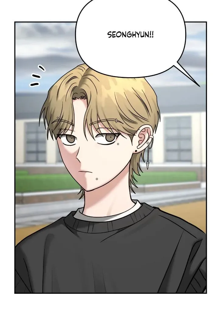 Read Call Me the Devil chapter 87 image 35 on Lezhin