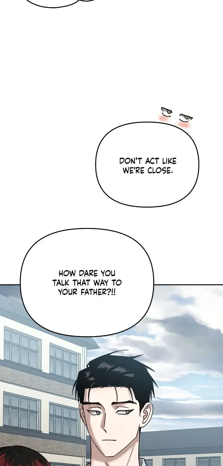 Read Call Me the Devil chapter 87 image 37 on Lezhin