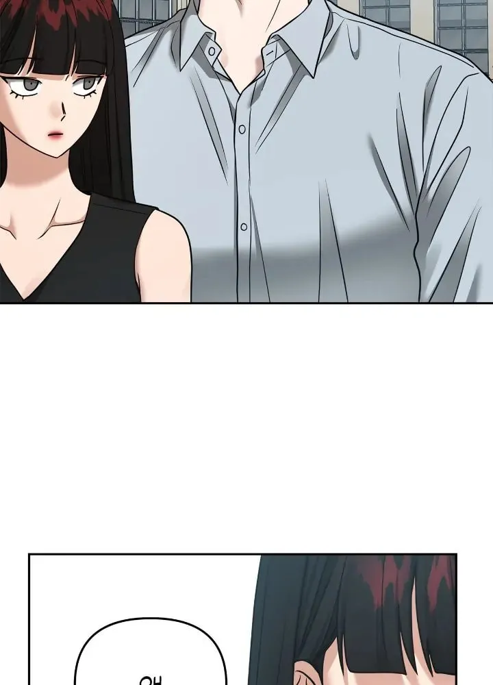Read Call Me the Devil chapter 87 image 38 on Lezhin