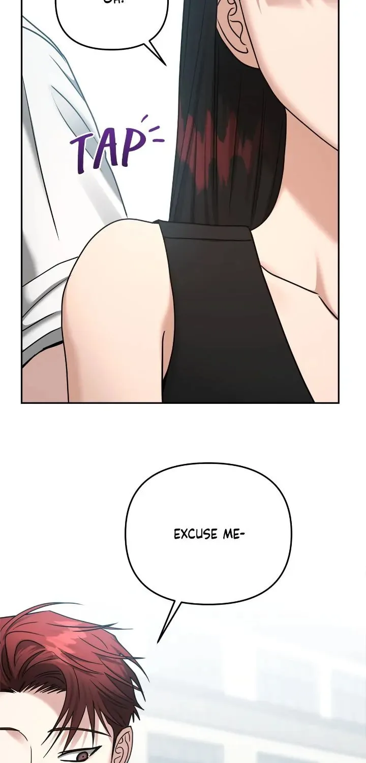Read Call Me the Devil chapter 87 image 39 on Lezhin