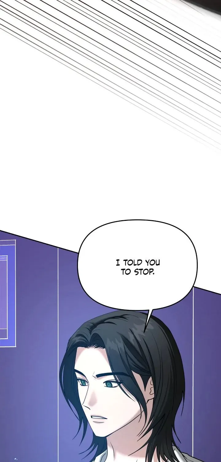 Read Call Me the Devil chapter 87 image 4 on Lezhin