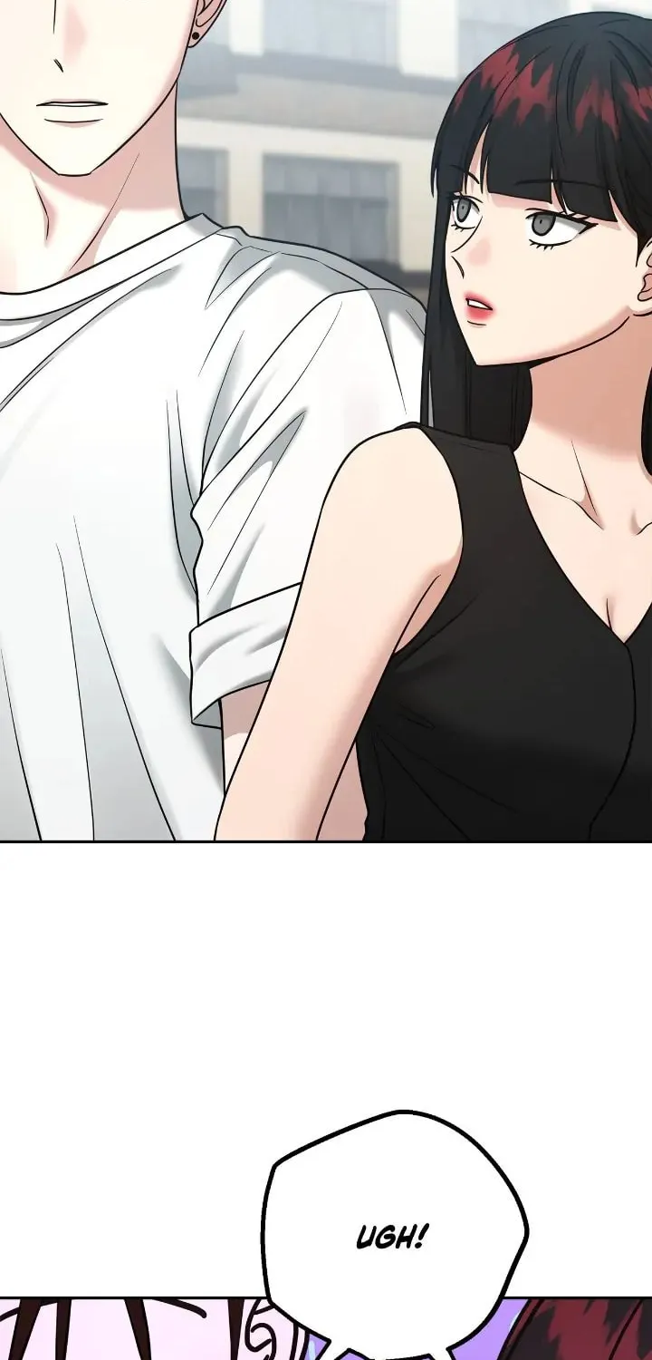 Read Call Me the Devil chapter 87 image 40 on Lezhin