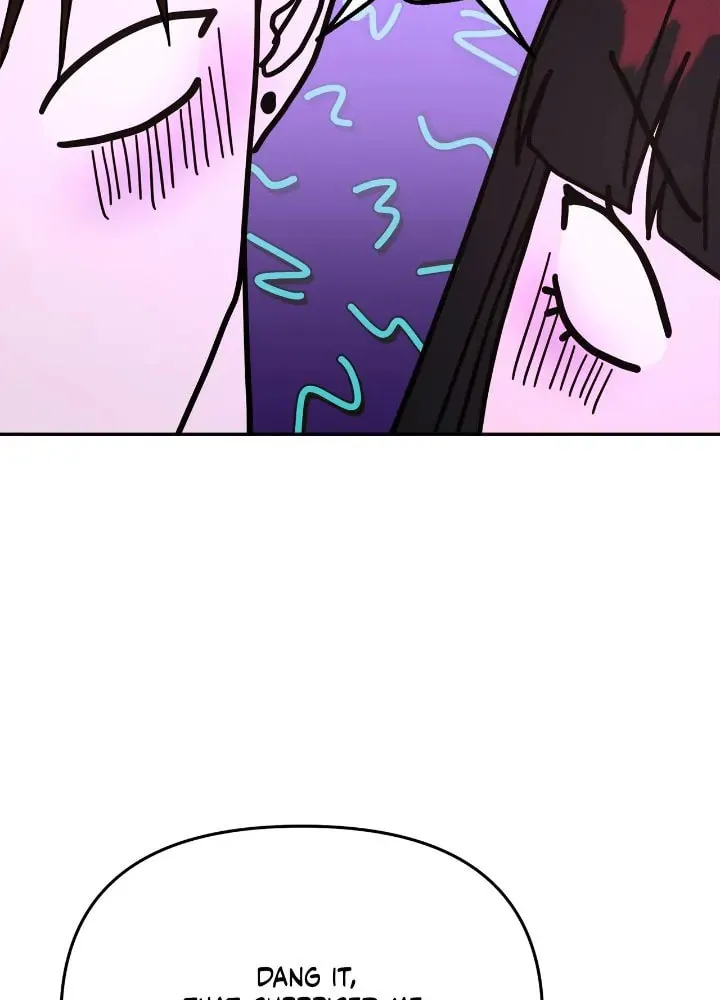 Read Call Me the Devil chapter 87 image 41 on Lezhin