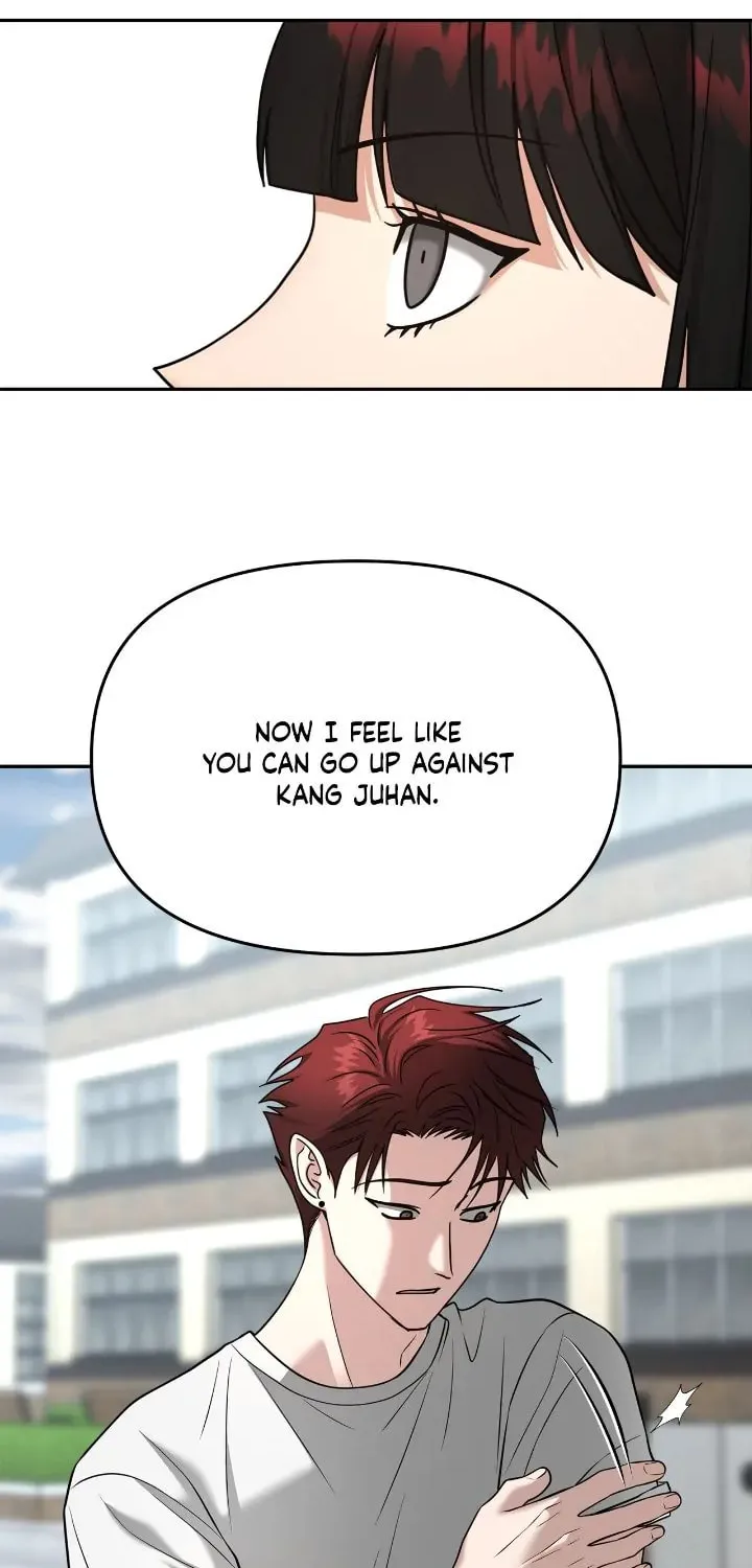 Read Call Me the Devil chapter 87 image 43 on Lezhin