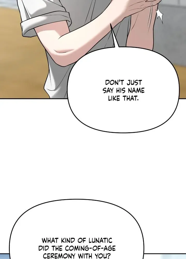 Read Call Me the Devil chapter 87 image 44 on Lezhin