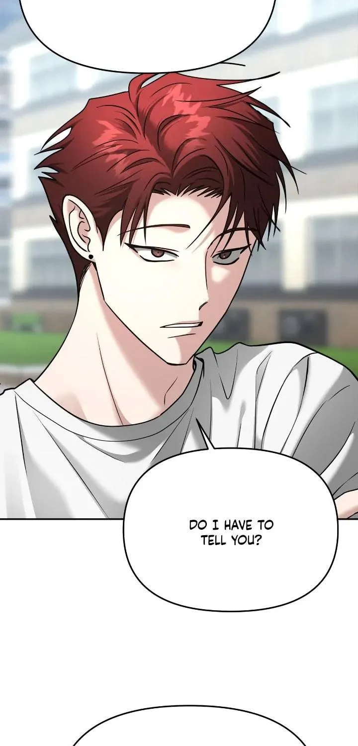 Read Call Me the Devil chapter 87 image 45 on Lezhin