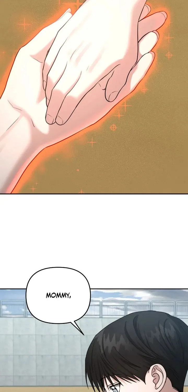 Read Call Me the Devil chapter 87 image 48 on Lezhin